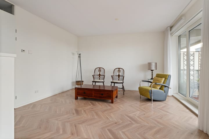 Photo 6 of Melkweg 101