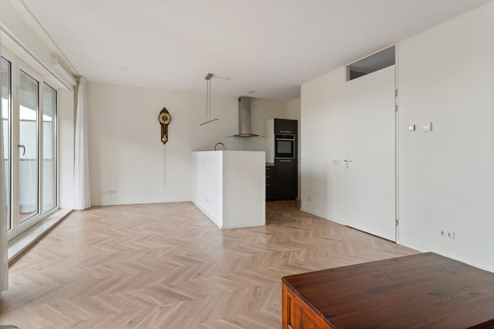 Photo 7 of Melkweg 101