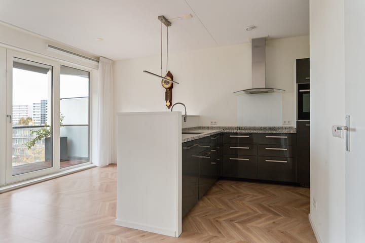 Photo 8 of Melkweg 101