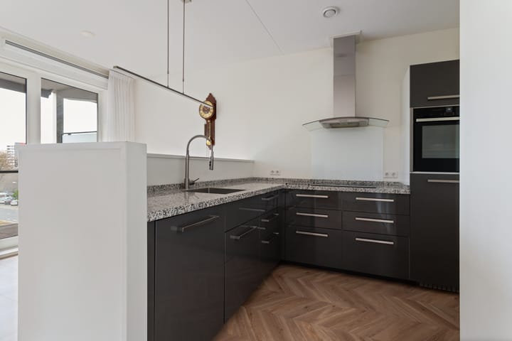 Photo 9 of Melkweg 101