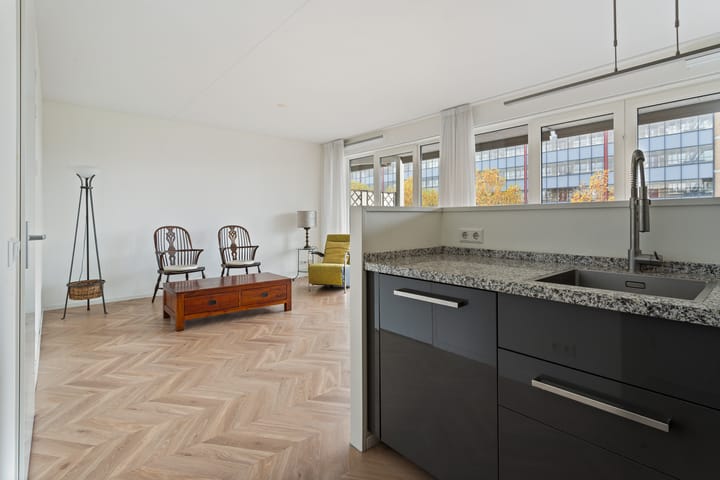 Photo 10 of Melkweg 101