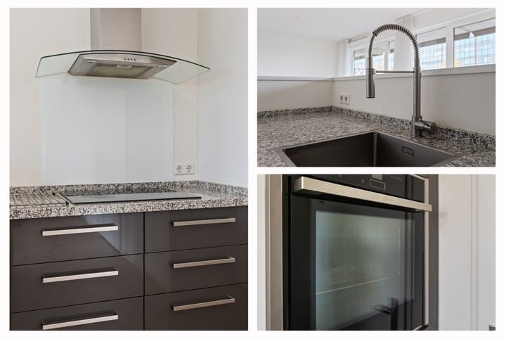 Photo 11 of Melkweg 101