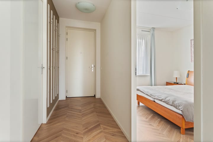 Photo 12 of Melkweg 101