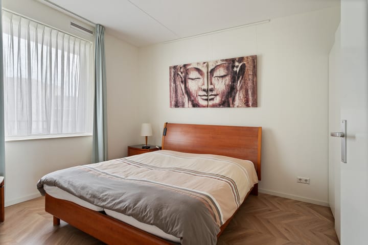 Photo 13 of Melkweg 101