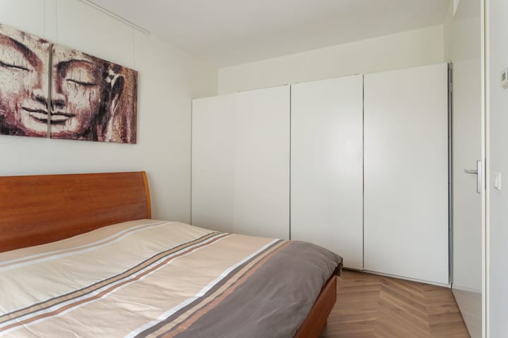 Photo 14 of Melkweg 101