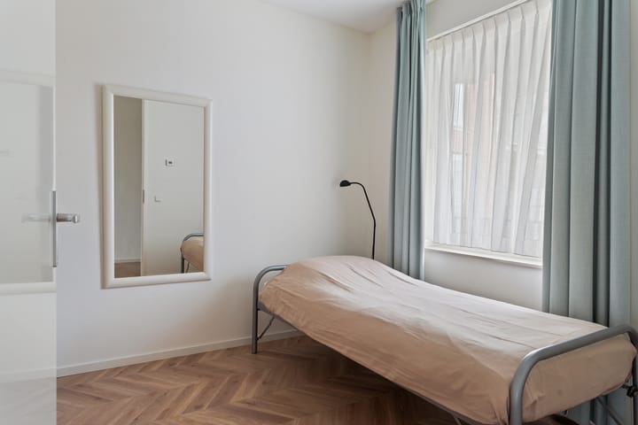 Photo 15 of Melkweg 101