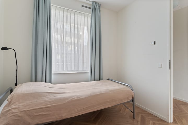 Photo 16 of Melkweg 101