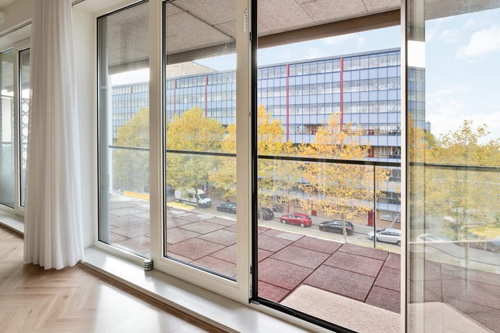 Photo 19 of Melkweg 101