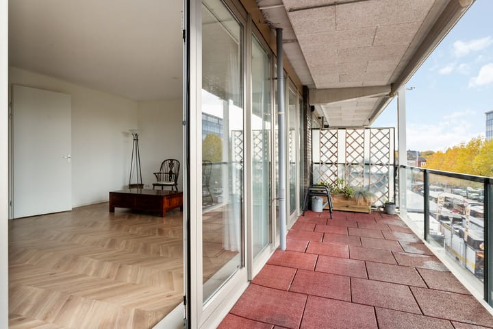 Photo 20 of Melkweg 101