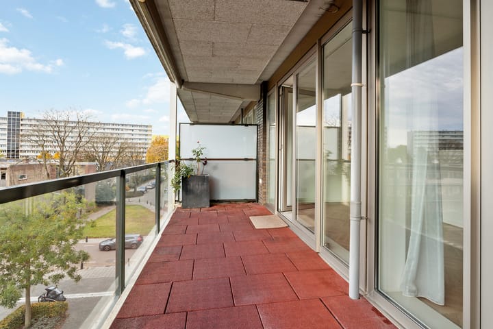 Photo 21 of Melkweg 101