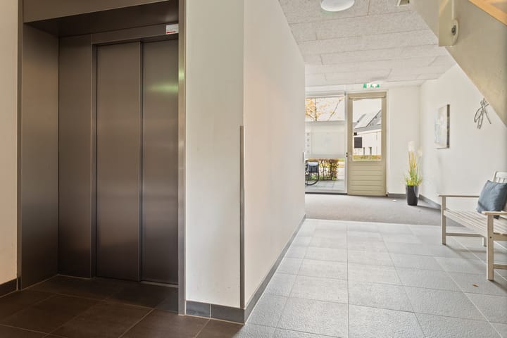 Photo 22 of Melkweg 101