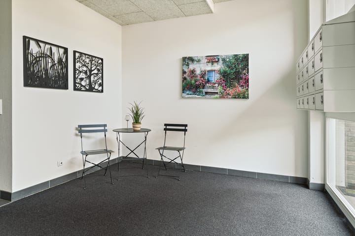 Photo 23 of Melkweg 101