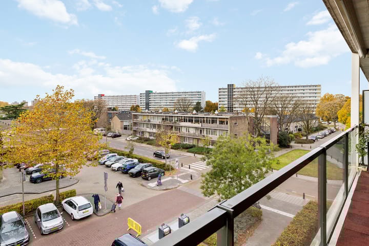 Photo 25 of Melkweg 101