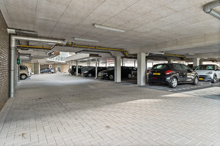 Photo 26 of Melkweg 101