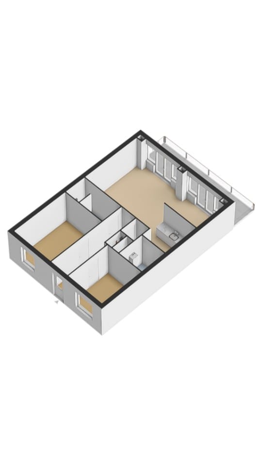 Photo 28 of Melkweg 101