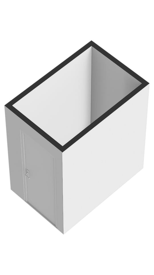 Photo 30 of Melkweg 101