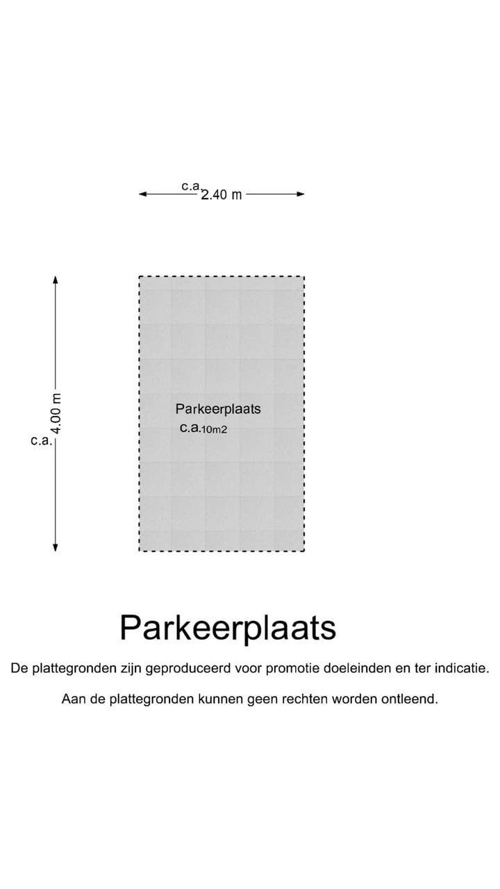 Photo 31 of Melkweg 101