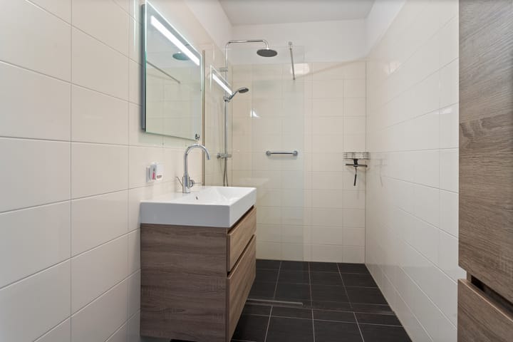 Photo 17 of Melkweg 101