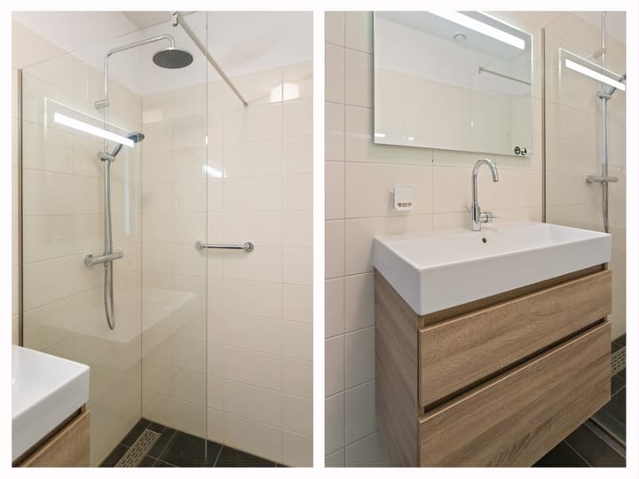 Photo 18 of Melkweg 101