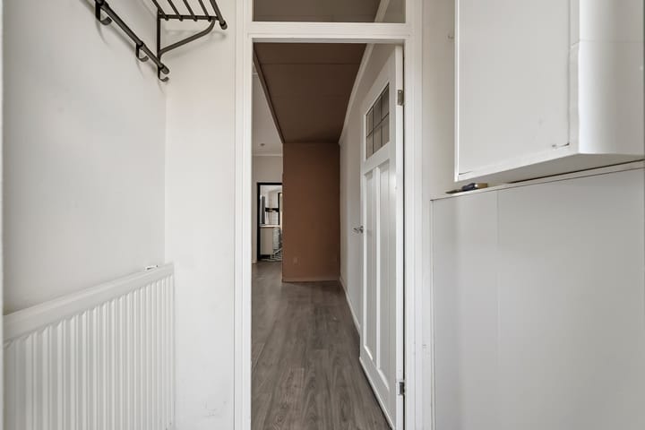 Foto 2 van Van Galenstraat 37