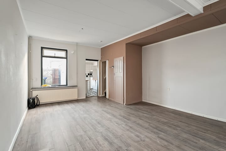 Foto 3 van Van Galenstraat 37