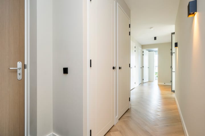 Foto 6 van Willem Frederik Hermansstraat 396