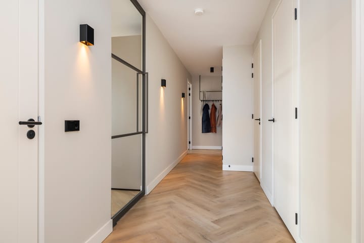 Foto 7 van Willem Frederik Hermansstraat 396