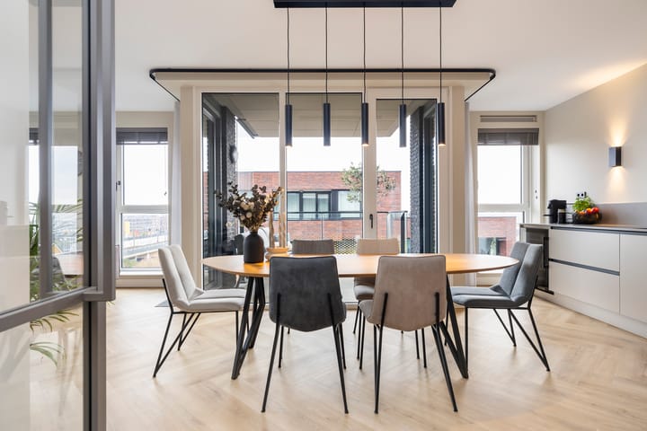 Foto 8 van Willem Frederik Hermansstraat 396