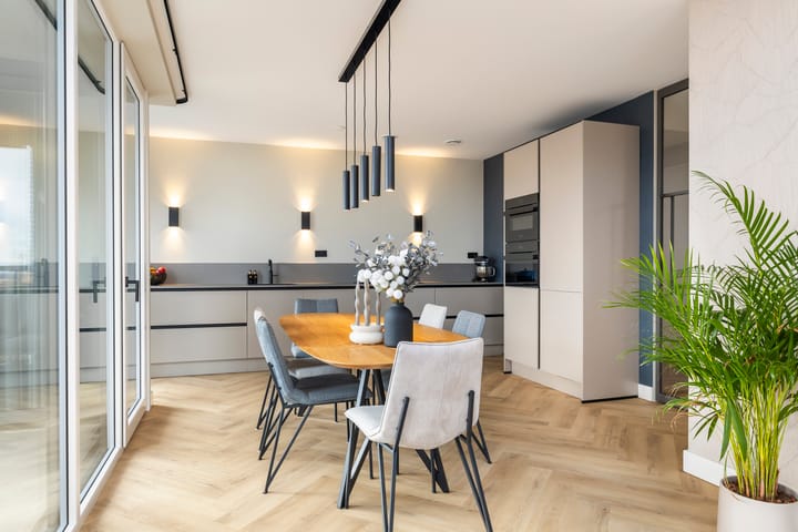 Foto 9 van Willem Frederik Hermansstraat 396