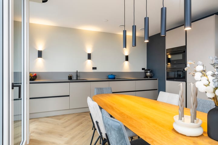 Foto 10 van Willem Frederik Hermansstraat 396