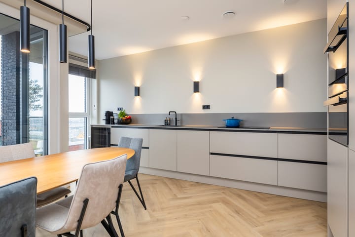 Foto 11 van Willem Frederik Hermansstraat 396