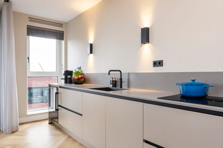 Foto 12 van Willem Frederik Hermansstraat 396