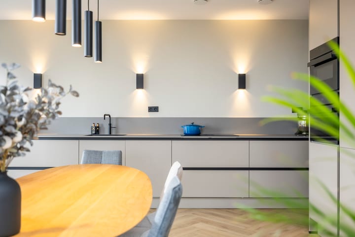 Foto 13 van Willem Frederik Hermansstraat 396