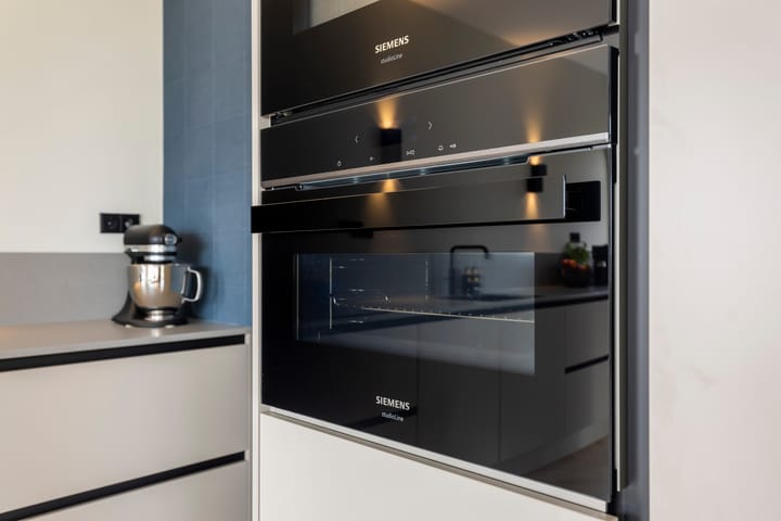 Foto 14 van Willem Frederik Hermansstraat 396