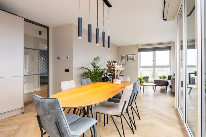 Foto 15 van Willem Frederik Hermansstraat 396