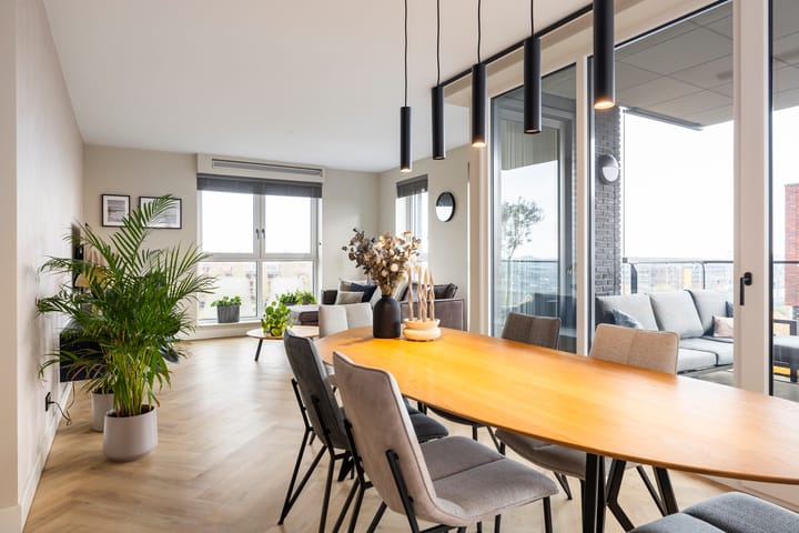 Foto 16 van Willem Frederik Hermansstraat 396