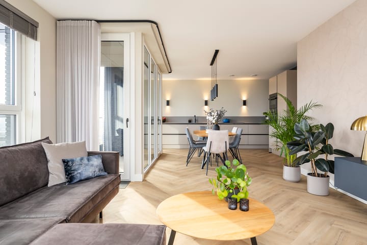 Foto 21 van Willem Frederik Hermansstraat 396