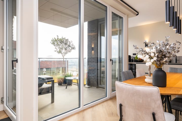 Foto 24 van Willem Frederik Hermansstraat 396