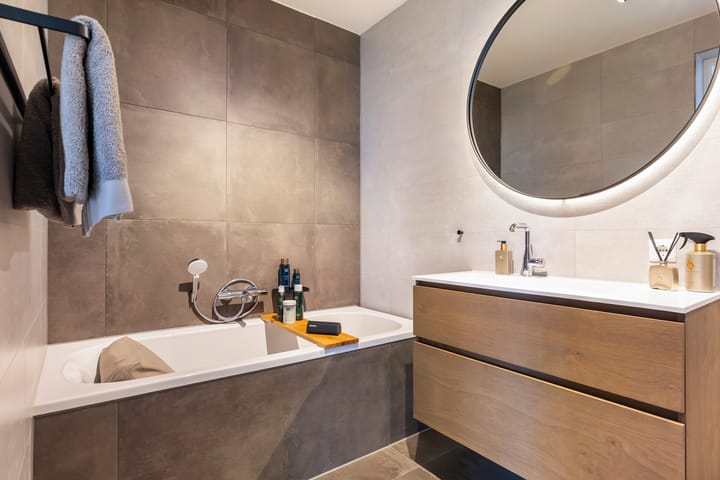 Foto 27 van Willem Frederik Hermansstraat 396