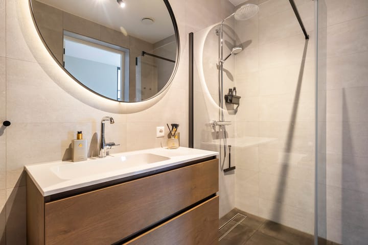 Foto 28 van Willem Frederik Hermansstraat 396