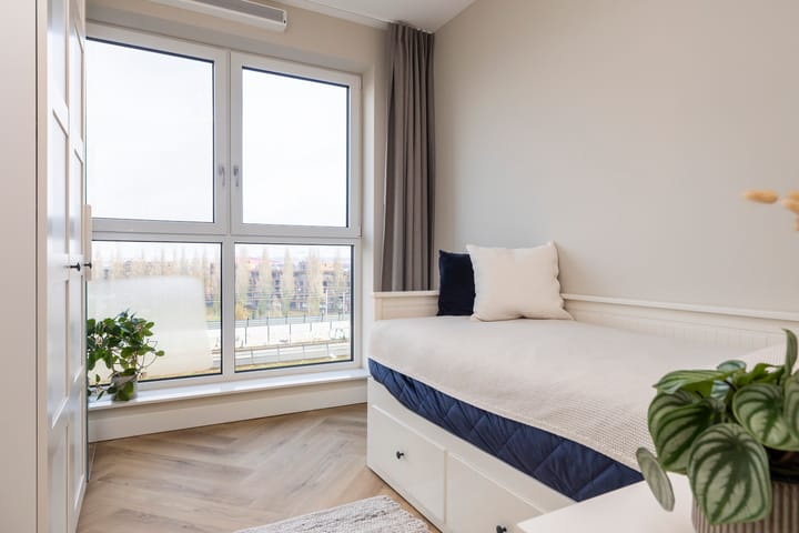 Foto 32 van Willem Frederik Hermansstraat 396