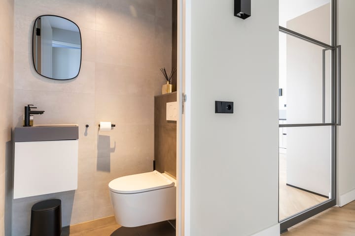 Foto 33 van Willem Frederik Hermansstraat 396