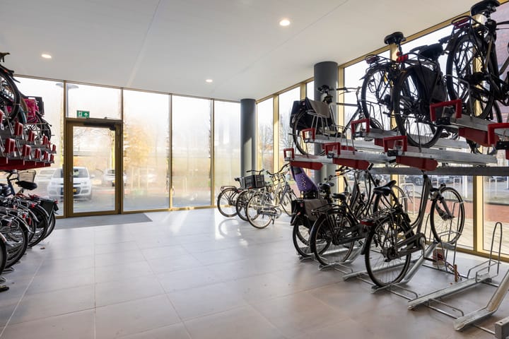 Foto 37 van Willem Frederik Hermansstraat 396