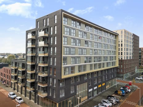 undefined main image