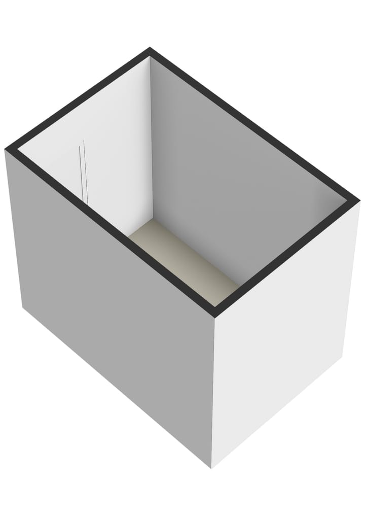 Foto 48 van Willem Frederik Hermansstraat 396