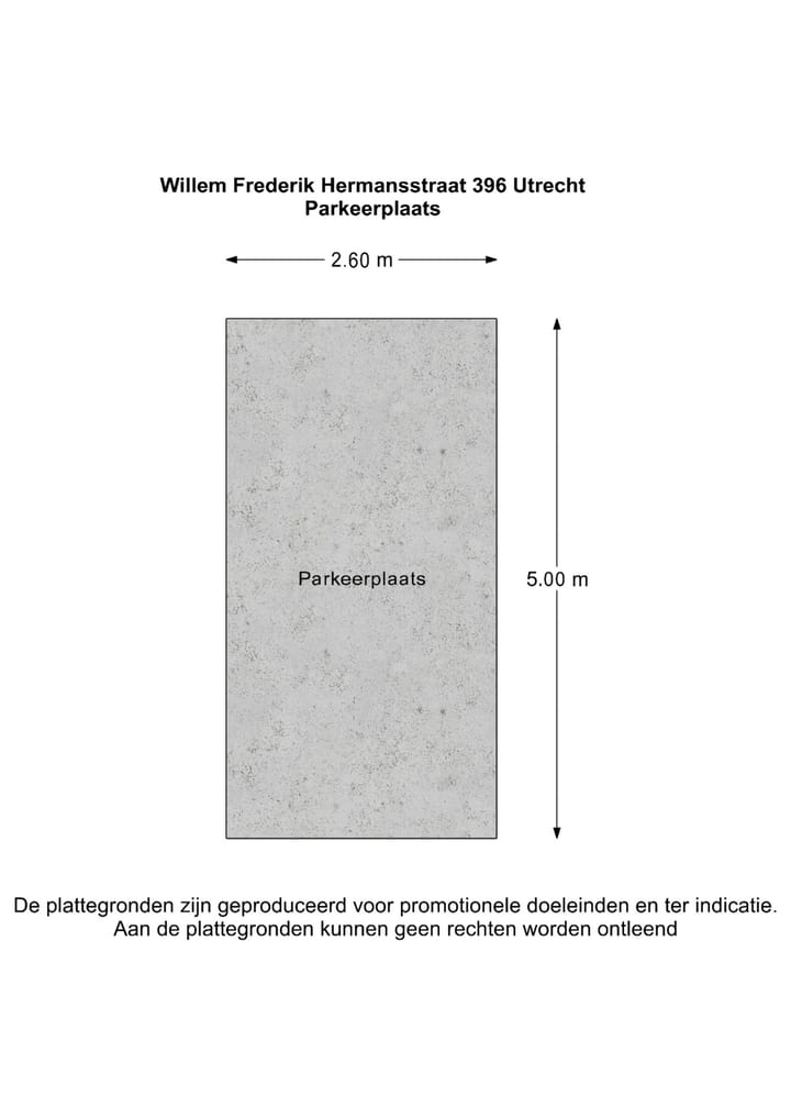Foto 49 van Willem Frederik Hermansstraat 396