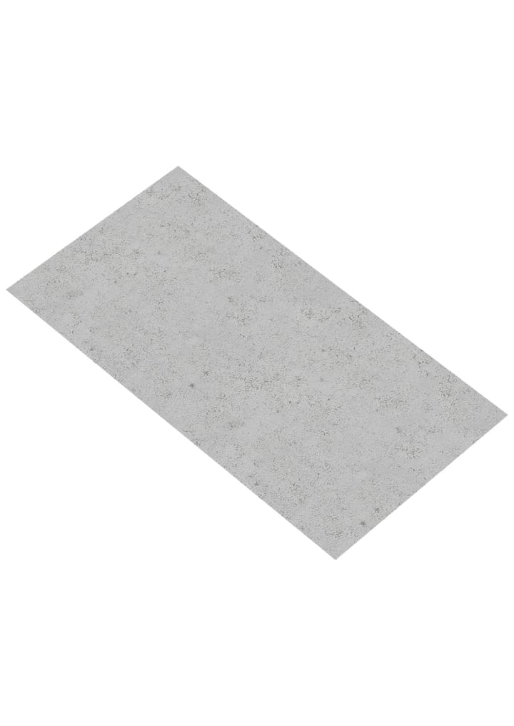 Foto 50 van Willem Frederik Hermansstraat 396