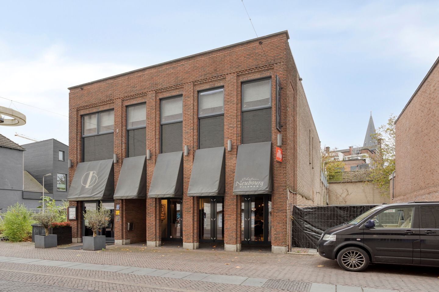 Bekijk foto 3 van Noorderhagen 42