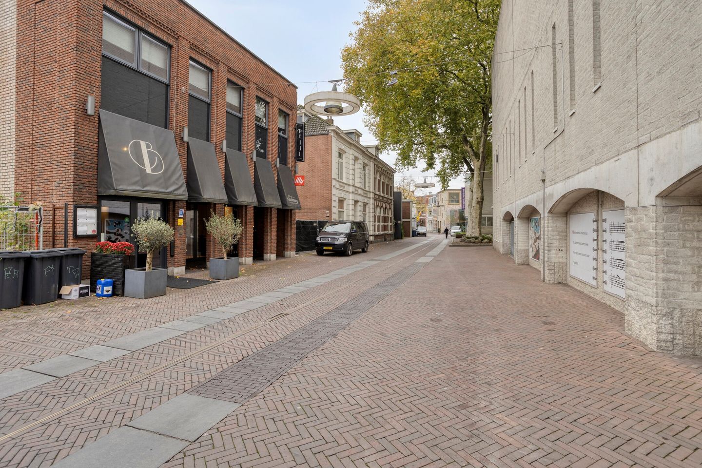 Bekijk foto 4 van Noorderhagen 42