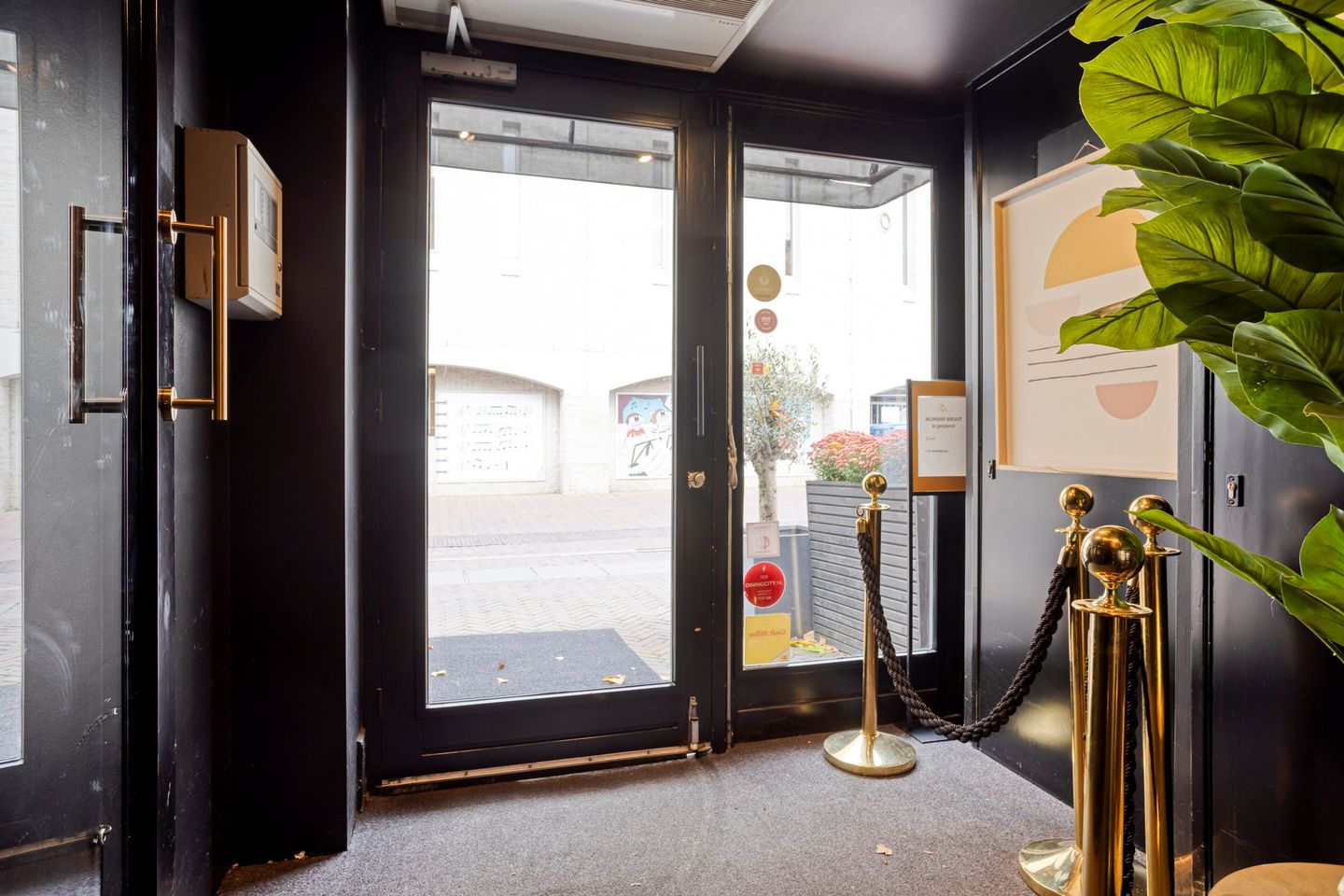 Bekijk foto 5 van Noorderhagen 42